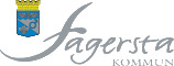 Kundens logotyp